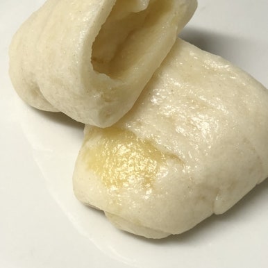 딸랑디저트 이미지