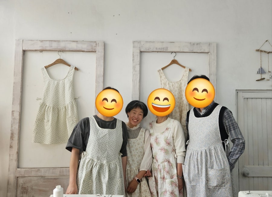 원미싱공방 이미지