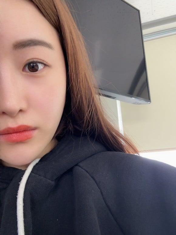 오늘도감자탕 효천점 이미지