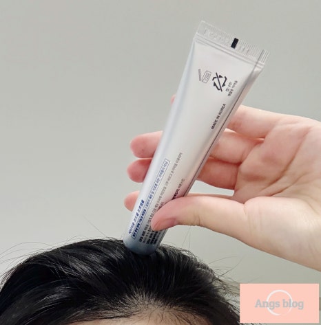 닥터리움 이미지