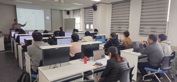 세모워크 이미지