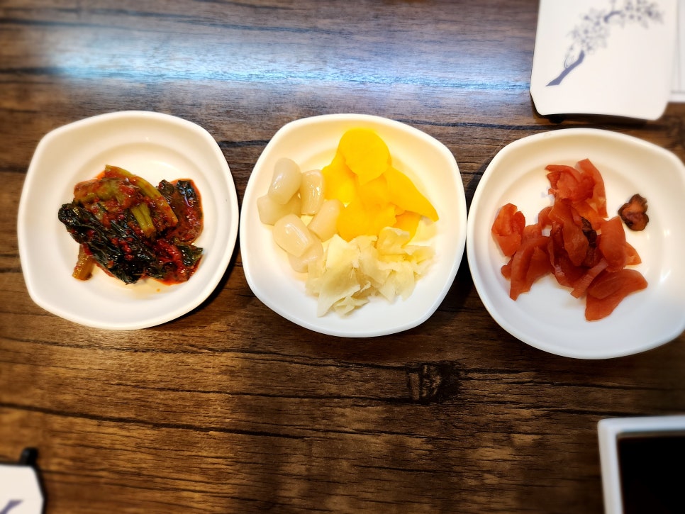 해랑일식 이미지