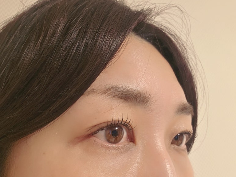 프리지샵 이미지