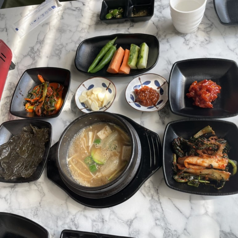 와와한우곱창 이미지