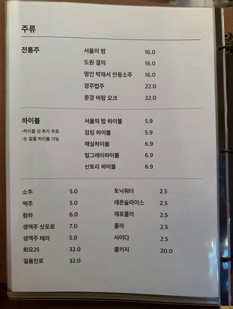 규스지 이미지