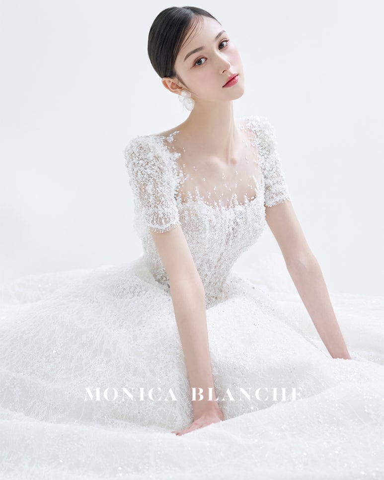 모니카 이미지