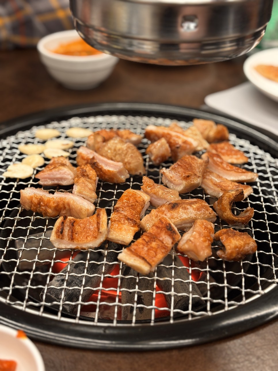 장성동포항생막창 이미지