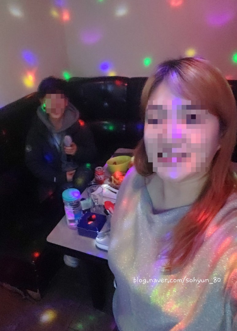 비노래타운 이미지
