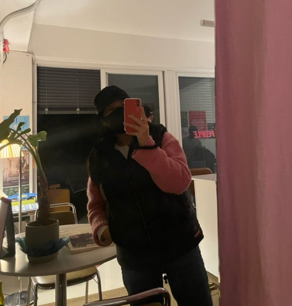 카티지피자 이미지