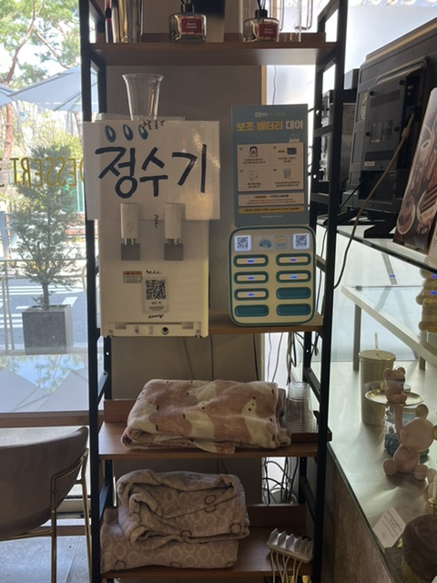 디저트39 대치점 이미지