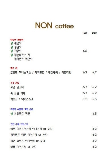 라빅 이미지