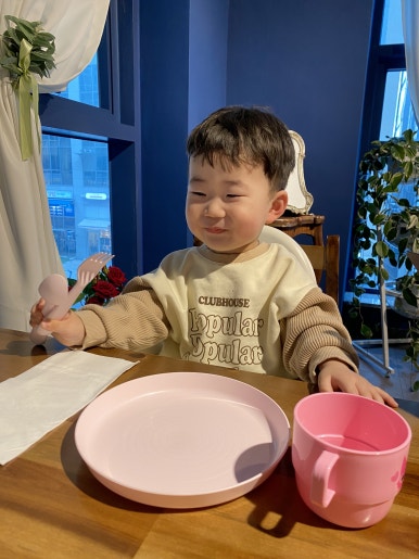 버터앤페퍼 이미지