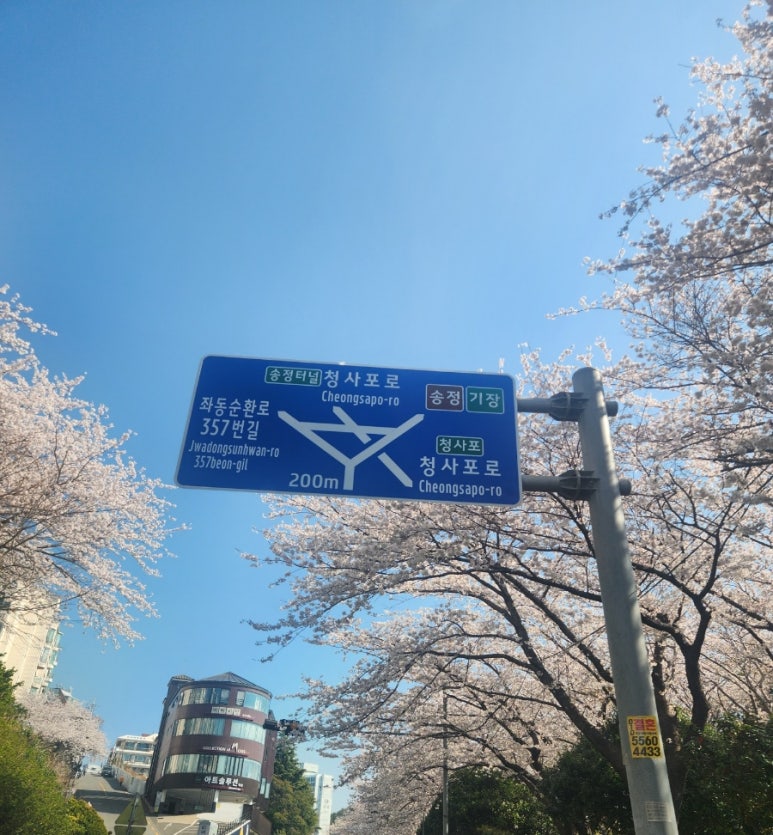 찐무인호텔 이미지