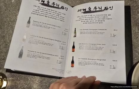주052 이미지