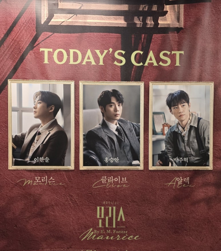(주)인피니스 이미지