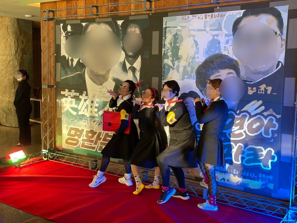 마이스팩토리 이미지