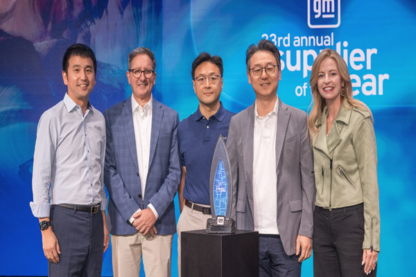 GM엔터테인먼트 이미지