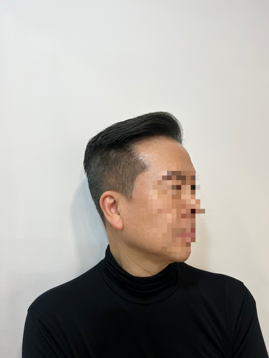 살롱드와이 이미지