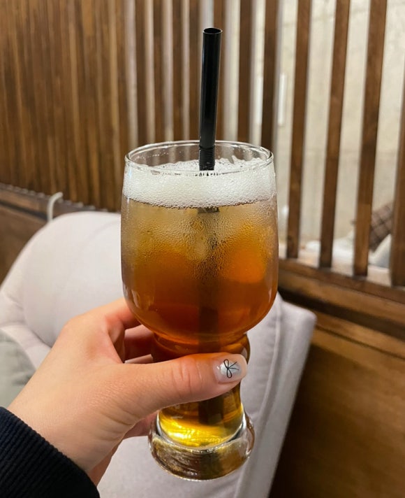 햄네일 이미지