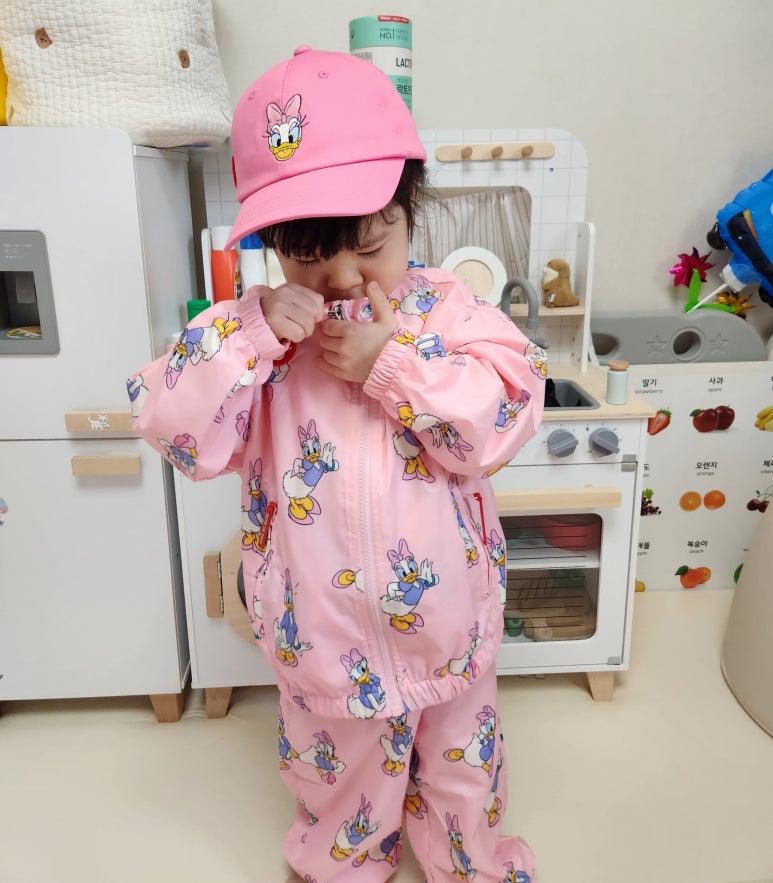 오버데이 이미지