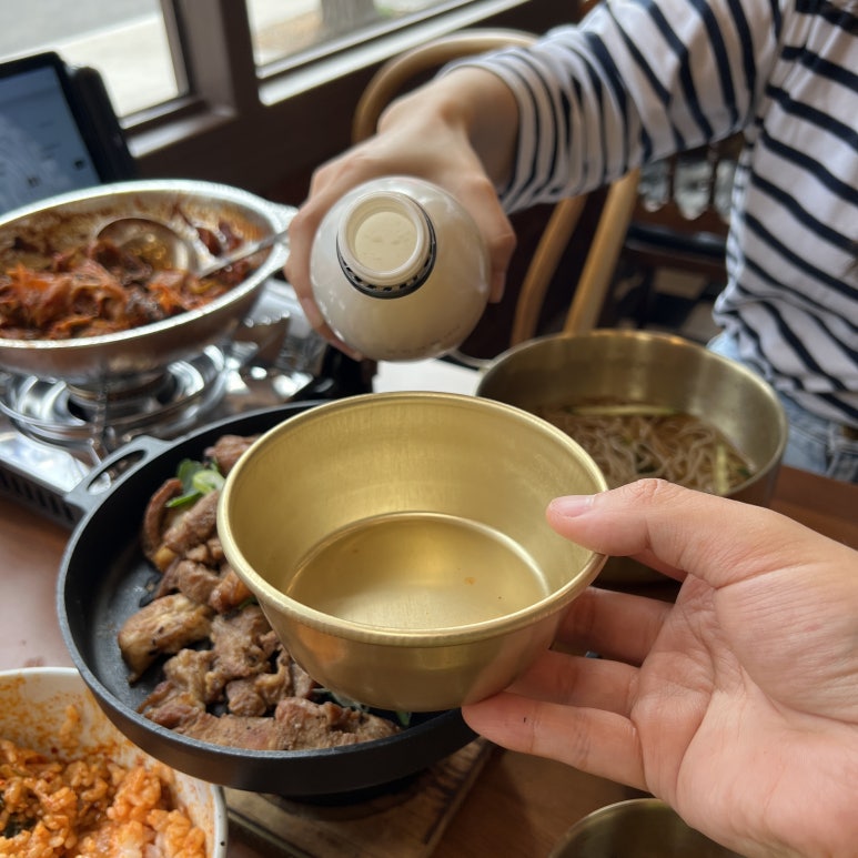 오월당 이미지