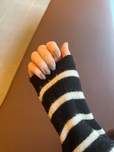 워니비 이미지