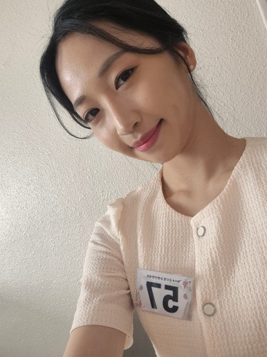 지엘전북 이미지