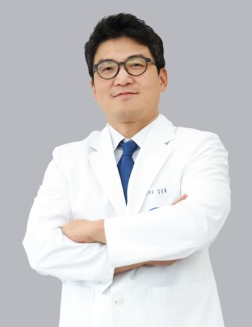 한양대구리병원 이미지