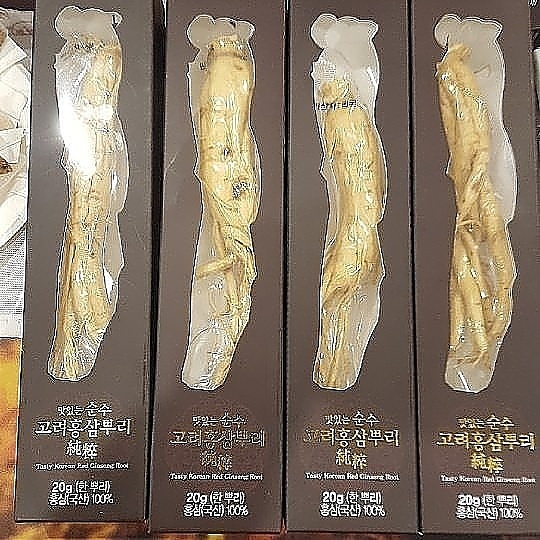웰너스코리아 주식회사 이미지