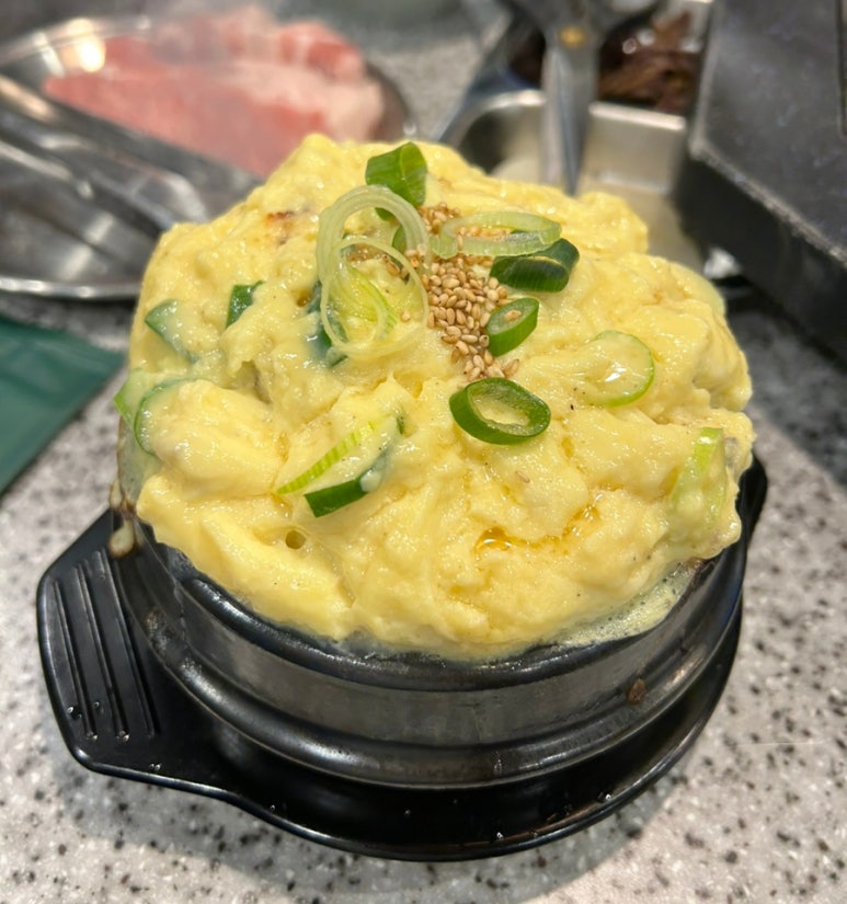 제줏간 수원영통구청점 이미지