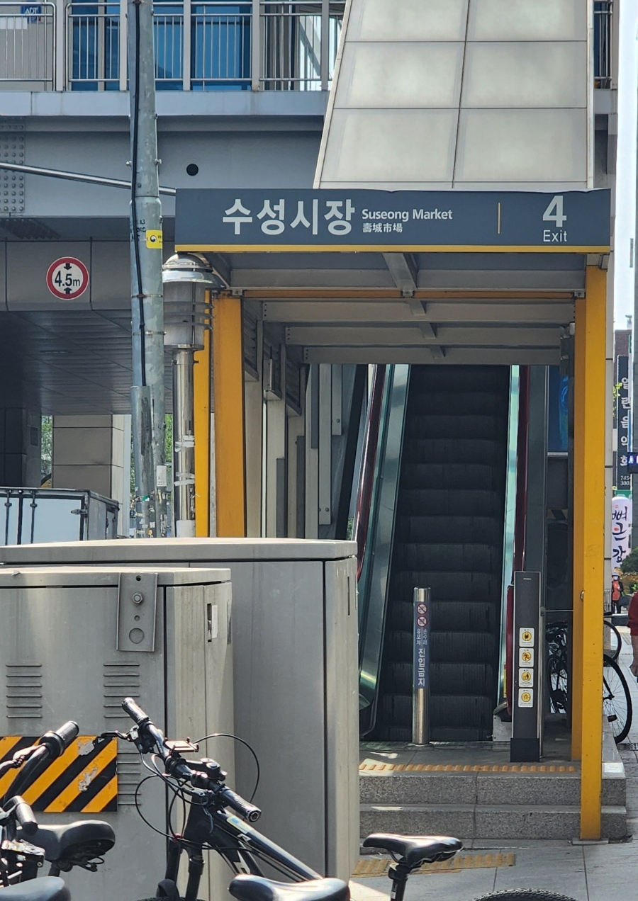 라이라이스 이미지
