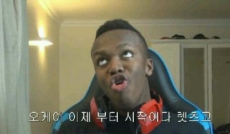 라이크댓 커피 이미지