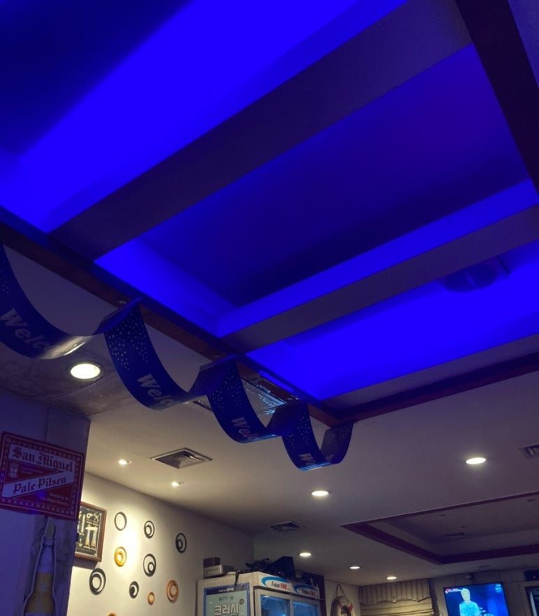 하이트클래스 사진 8