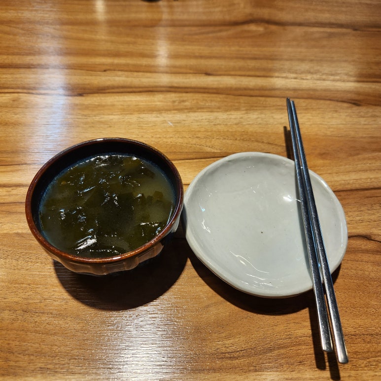 진족발보쌈 이미지