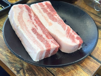 장미막창 이미지