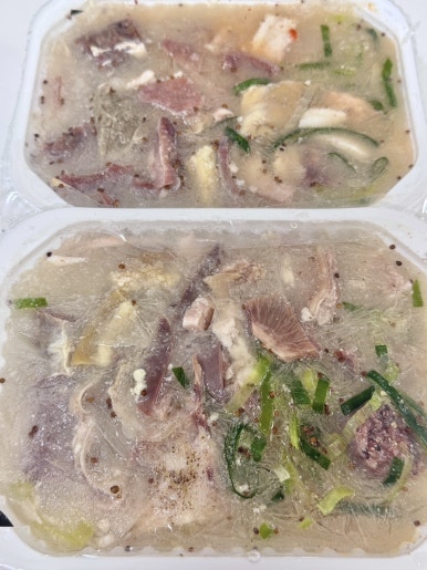 백암전통차 이미지