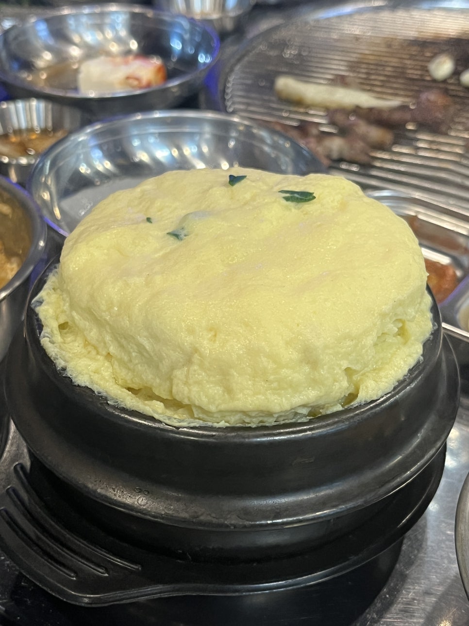탄희네 이미지