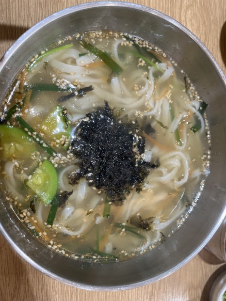 정담은사람들 이미지