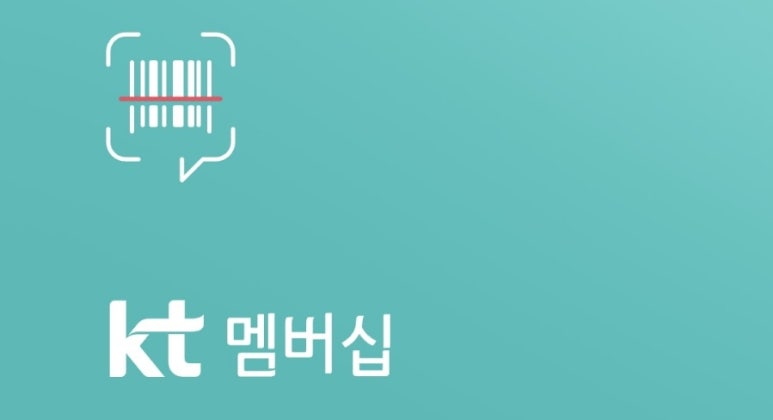 아싸통신 이미지