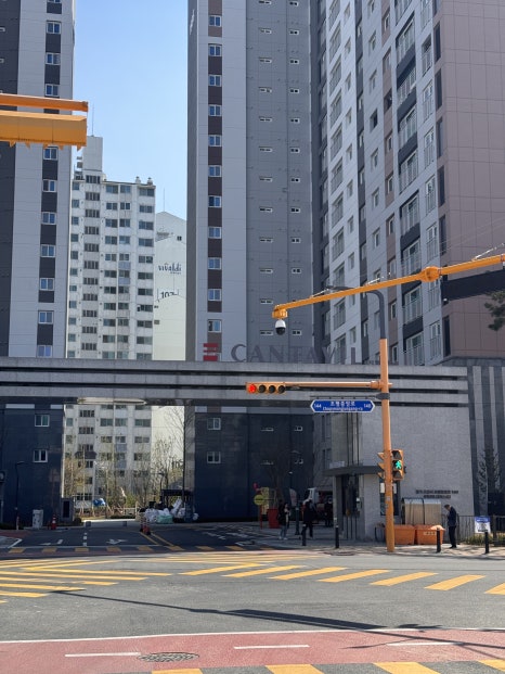 제이에스퍼스트 이미지