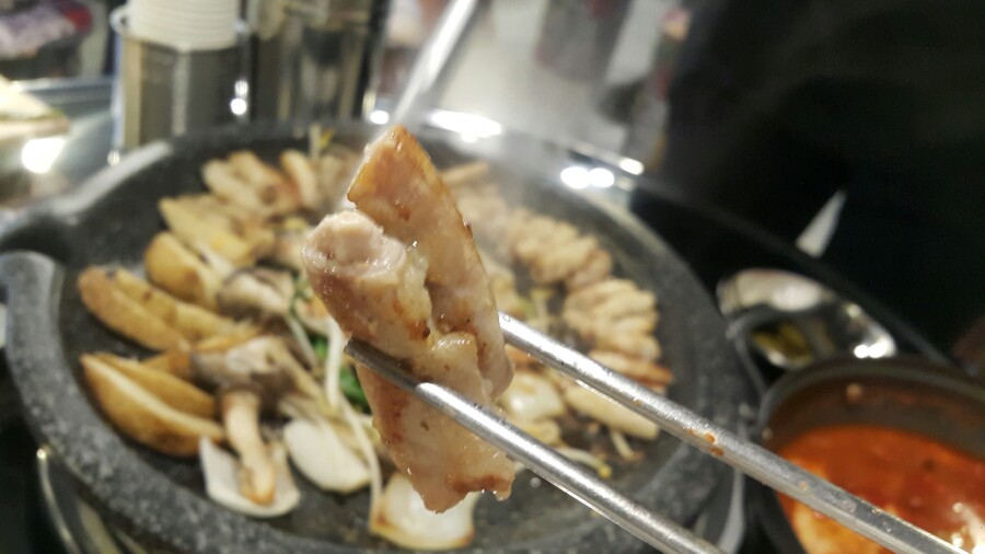 수원소꼽친구 이미지