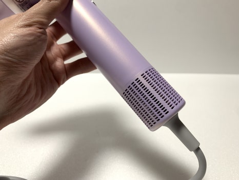 엘라헤어 이미지