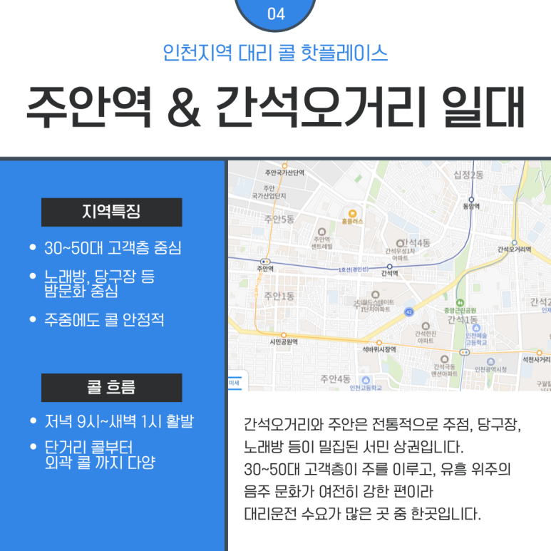 콜당구장 이미지
