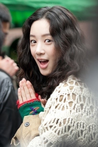 작헤어5호 이미지