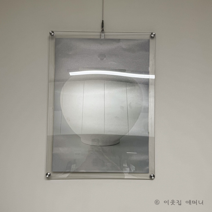 대신유화 이미지
