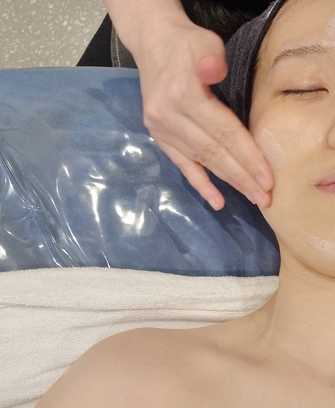 뷰티스토커(2호점) 이미지