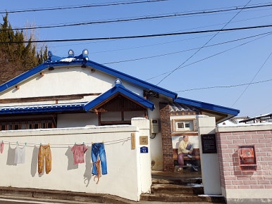 연세우유당진 이미지