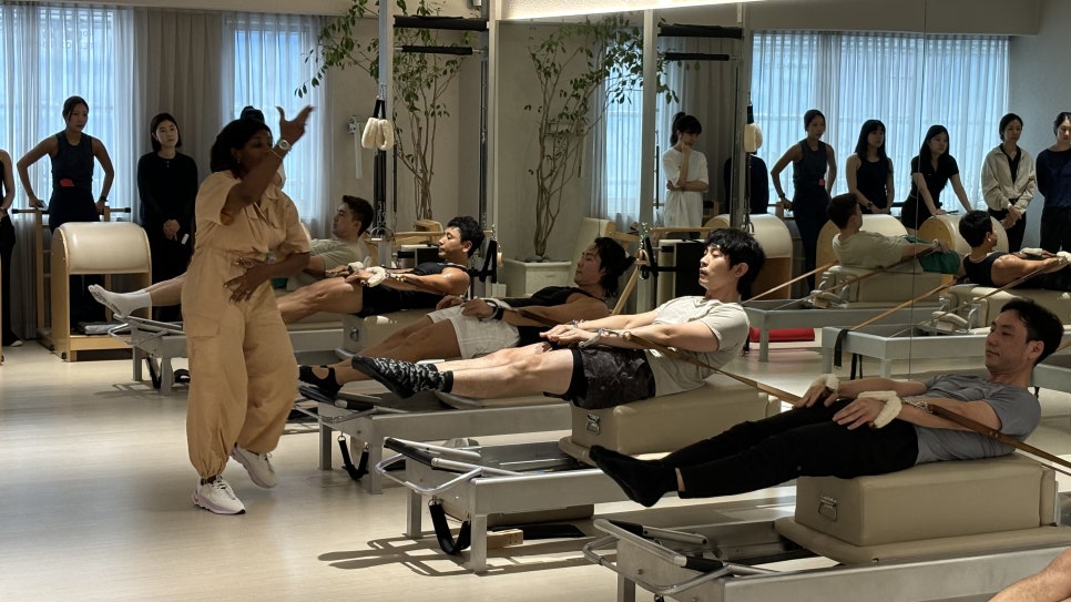 매트티쳐 이미지