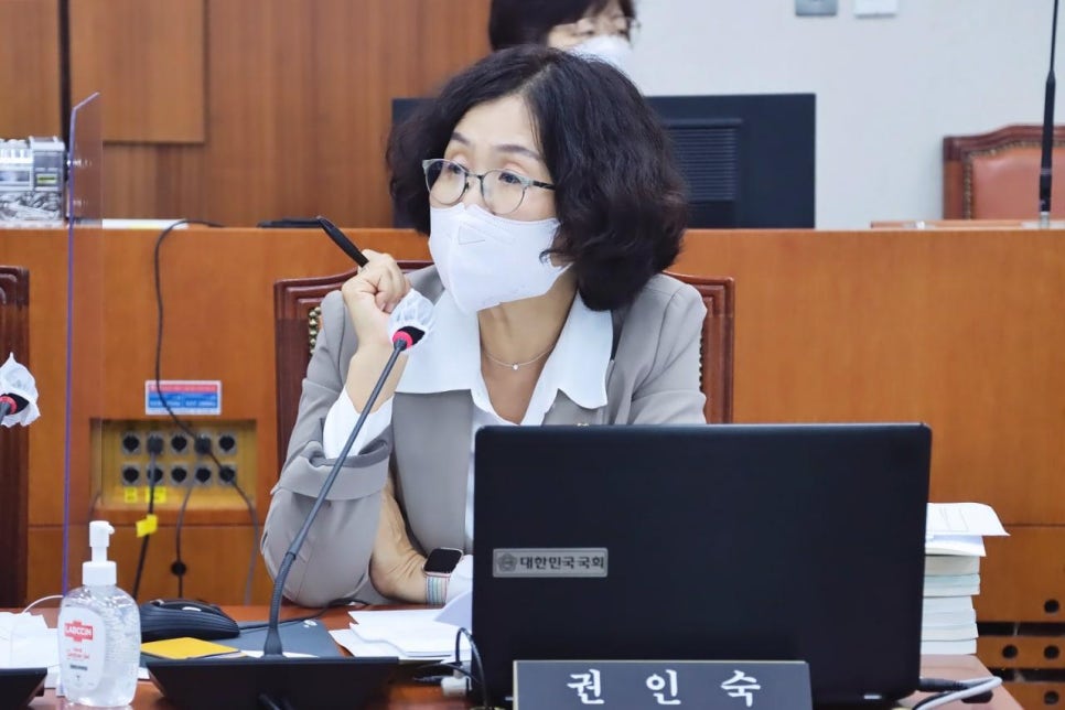 안양성심의원 이미지