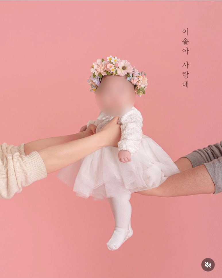 빈꼬옷 이미지